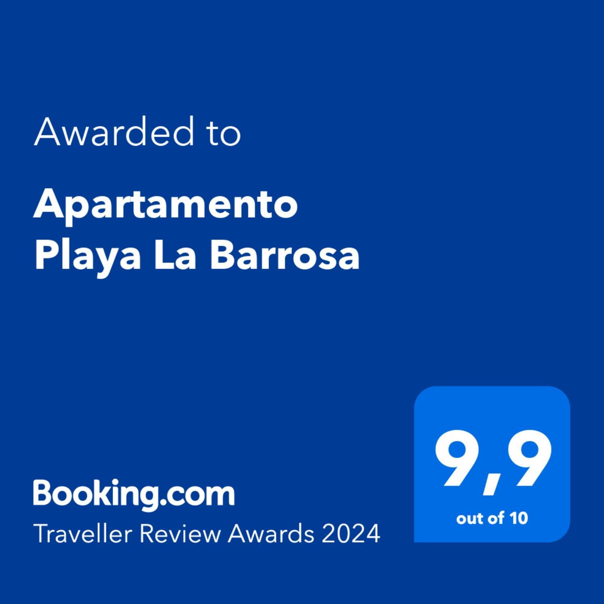 Apartamento Playa La Barrosa Chiclana de la Frontera Buitenkant foto